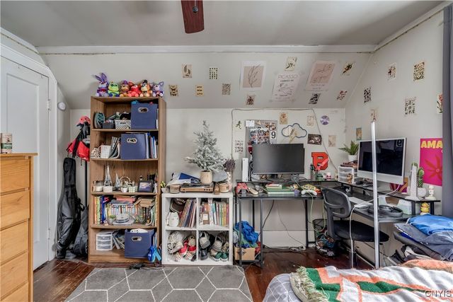 9723 State Route 126, New Bremen, NY 13620