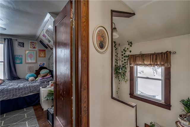 9723 State Route 126, New Bremen, NY 13620