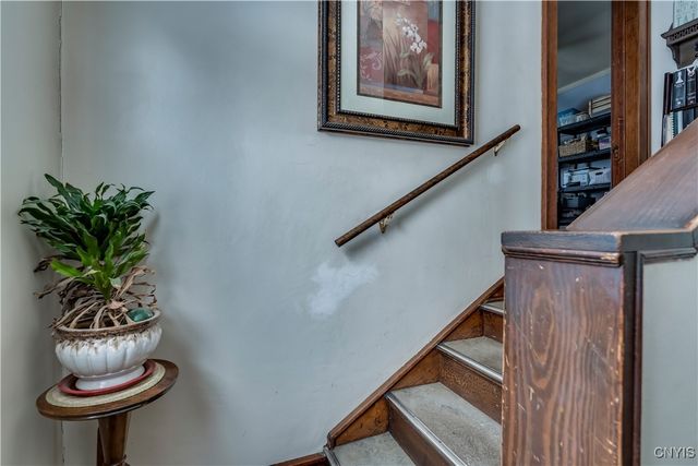 9723 State Route 126, New Bremen, NY 13620