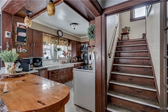 9723 State Route 126, New Bremen, NY 13620