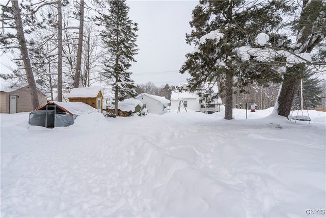 9723 State Route 126, New Bremen, NY 13620