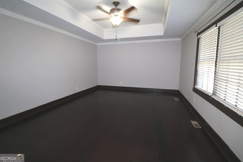 351 Mundys Mill Road, Jonesboro, GA 30238 — photo 3