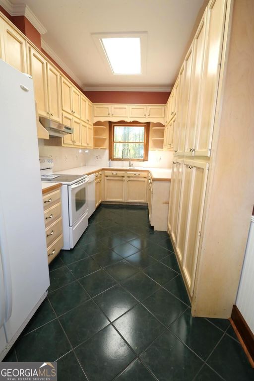 351 Mundys Mill Road, Jonesboro, GA 30238 — photo 4
