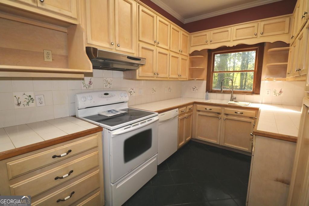 351 Mundys Mill Road, Jonesboro, GA 30238 — photo 5