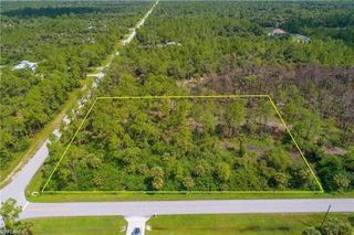 DESOTO BLVD S 24 AVE E, Naples, FL 34117