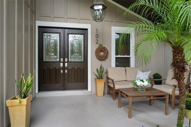 102 SWEETWATER HILLS DRIVE, Longwood, FL 32779