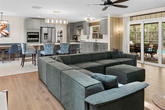 102 SWEETWATER HILLS DRIVE, Longwood, FL 32779