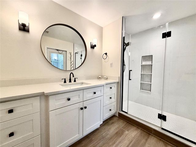 102 SWEETWATER HILLS DRIVE, Longwood, FL 32779