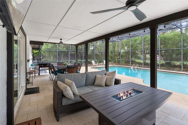 102 SWEETWATER HILLS DRIVE, Longwood, FL 32779