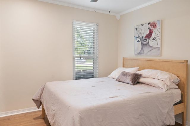 102 SWEETWATER HILLS DRIVE, Longwood, FL 32779