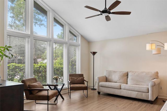 102 SWEETWATER HILLS DRIVE, Longwood, FL 32779