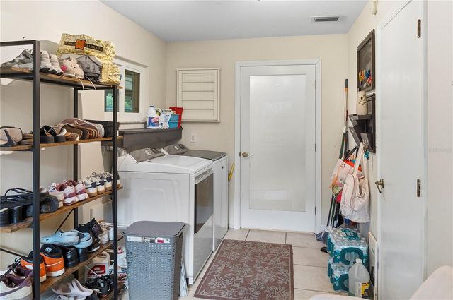 102 SWEETWATER HILLS DRIVE, Longwood, FL 32779