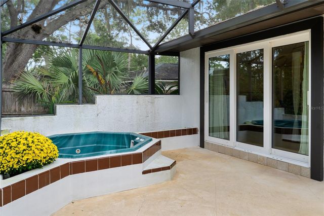 102 SWEETWATER HILLS DRIVE, Longwood, FL 32779