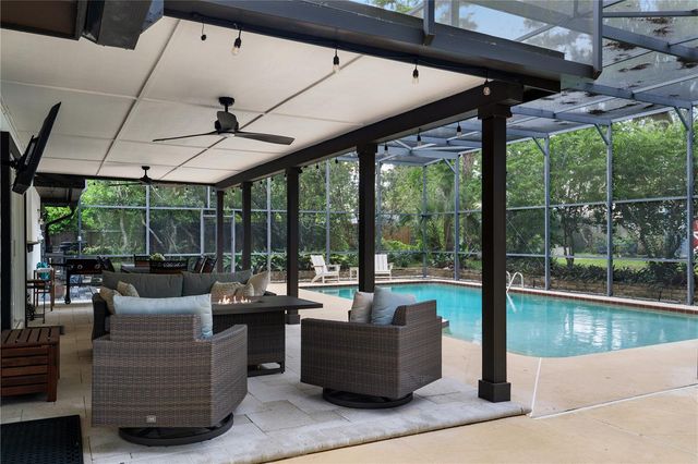 102 SWEETWATER HILLS DRIVE, Longwood, FL 32779