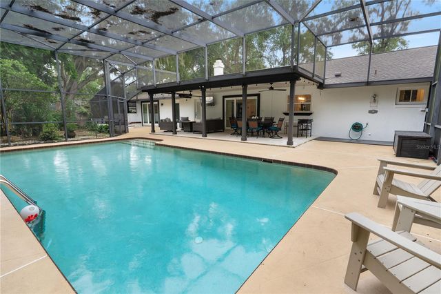 102 SWEETWATER HILLS DRIVE, Longwood, FL 32779