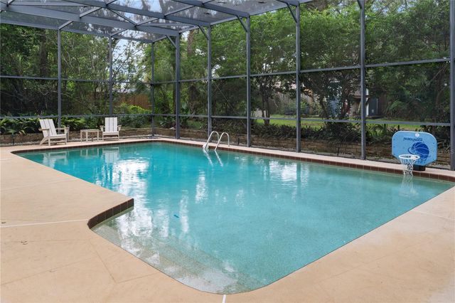 102 SWEETWATER HILLS DRIVE, Longwood, FL 32779