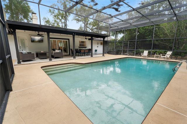 102 SWEETWATER HILLS DRIVE, Longwood, FL 32779