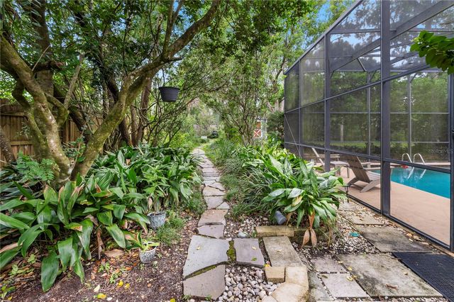 102 SWEETWATER HILLS DRIVE, Longwood, FL 32779
