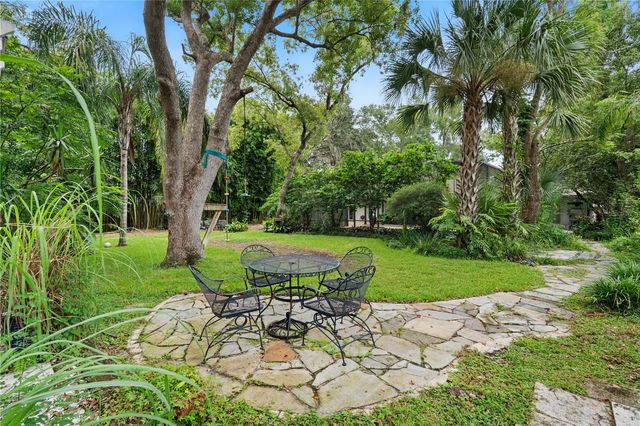 102 SWEETWATER HILLS DRIVE, Longwood, FL 32779