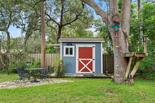 102 SWEETWATER HILLS DRIVE, Longwood, FL 32779