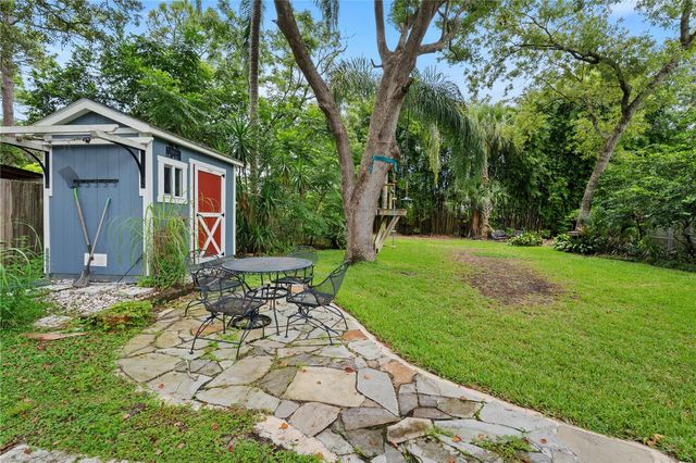 102 SWEETWATER HILLS DRIVE, Longwood, FL 32779