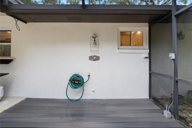 102 SWEETWATER HILLS DRIVE, Longwood, FL 32779