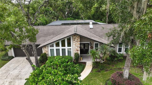 102 SWEETWATER HILLS DRIVE, Longwood, FL 32779