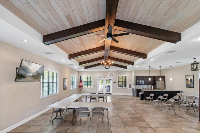 102 SWEETWATER HILLS DRIVE, Longwood, FL 32779