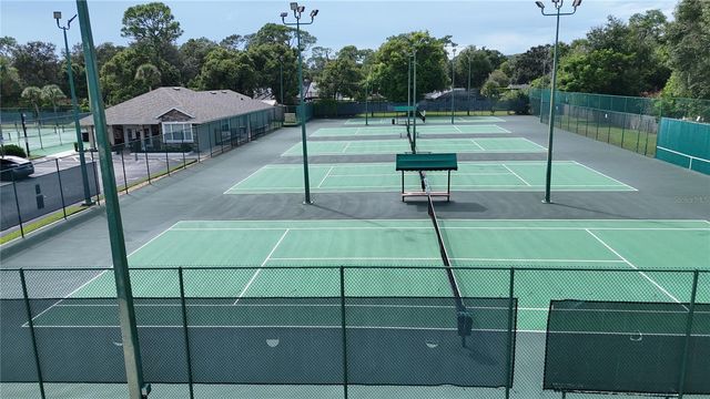 102 SWEETWATER HILLS DRIVE, Longwood, FL 32779