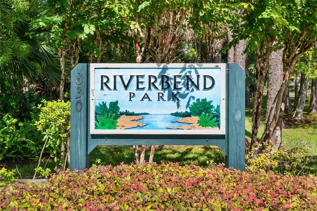 102 SWEETWATER HILLS DRIVE, Longwood, FL 32779
