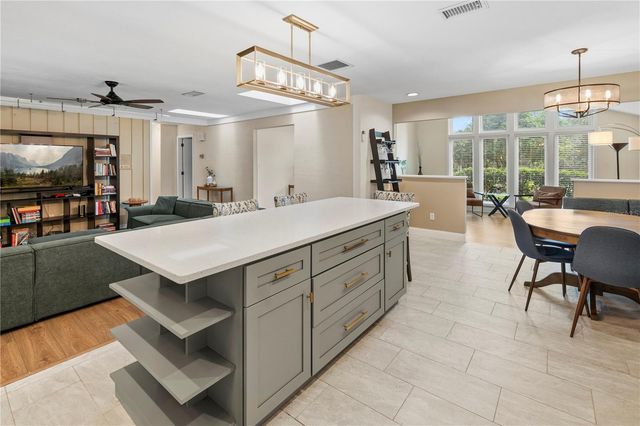 102 SWEETWATER HILLS DRIVE, Longwood, FL 32779