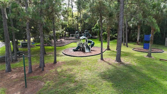 102 SWEETWATER HILLS DRIVE, Longwood, FL 32779