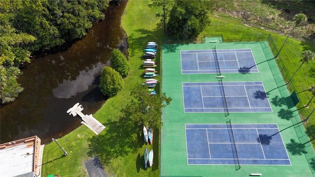 102 SWEETWATER HILLS DRIVE, Longwood, FL 32779