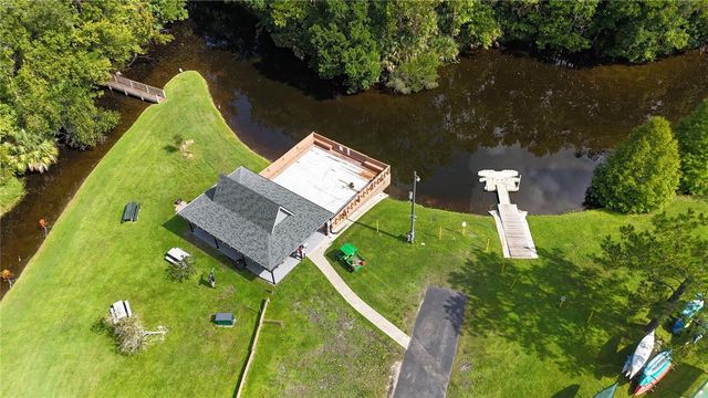 102 SWEETWATER HILLS DRIVE, Longwood, FL 32779