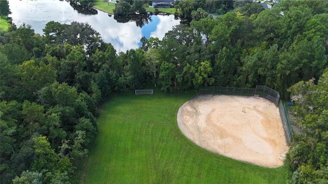 102 SWEETWATER HILLS DRIVE, Longwood, FL 32779