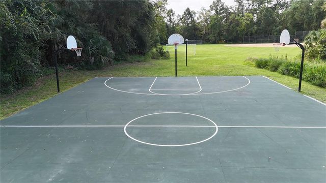 102 SWEETWATER HILLS DRIVE, Longwood, FL 32779