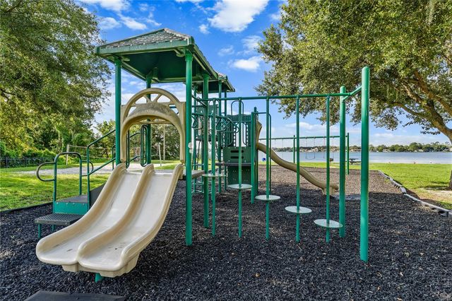 102 SWEETWATER HILLS DRIVE, Longwood, FL 32779