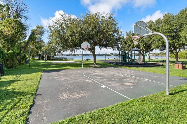 102 SWEETWATER HILLS DRIVE, Longwood, FL 32779