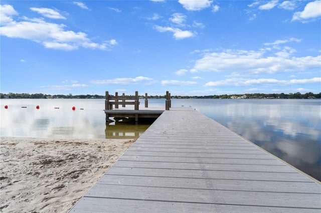102 SWEETWATER HILLS DRIVE, Longwood, FL 32779
