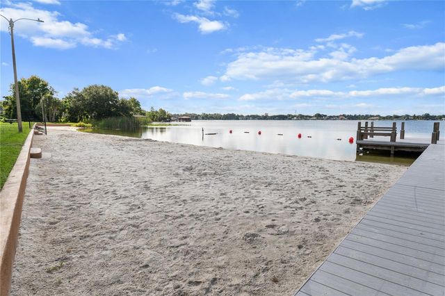 102 SWEETWATER HILLS DRIVE, Longwood, FL 32779
