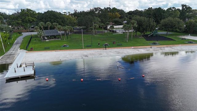 102 SWEETWATER HILLS DRIVE, Longwood, FL 32779