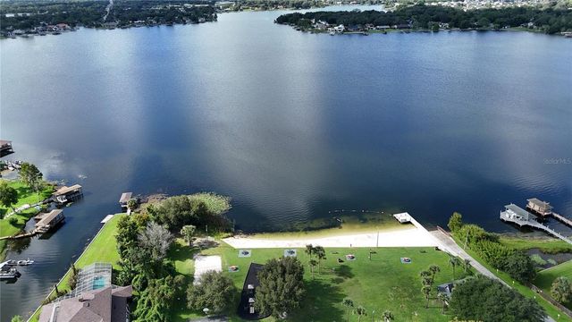 102 SWEETWATER HILLS DRIVE, Longwood, FL 32779