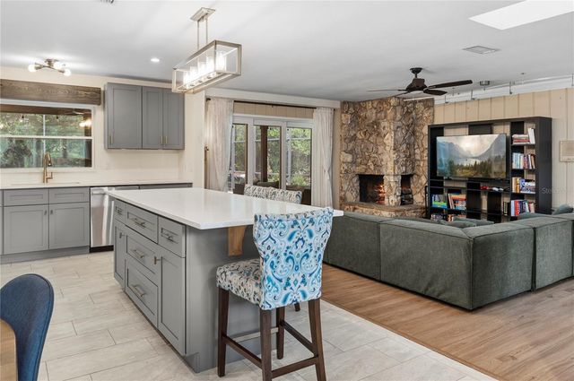 102 SWEETWATER HILLS DRIVE, Longwood, FL 32779
