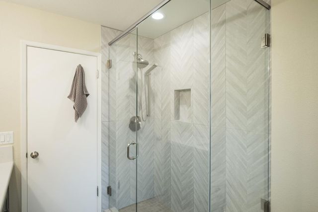 1637 W Los Altos Avenue, Fresno, CA 93711