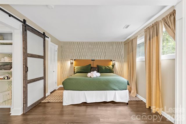 25033 Molokai Drive Upper Unit, Tega Cay, SC 29708