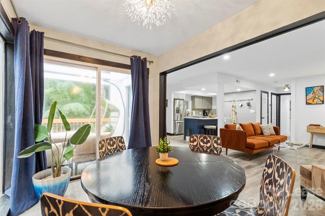 25033 Molokai Drive Upper Unit, Tega Cay, SC 29708