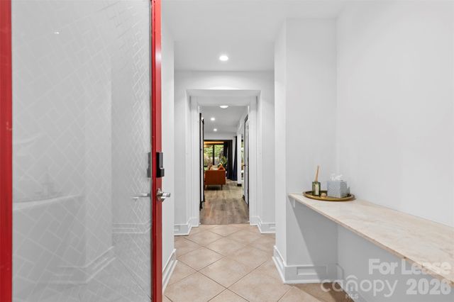 25033 Molokai Drive Upper Unit, Tega Cay, SC 29708