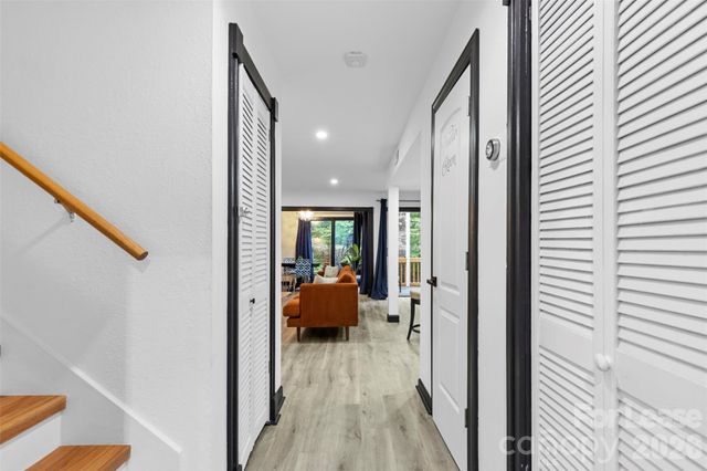 25033 Molokai Drive Upper Unit, Tega Cay, SC 29708