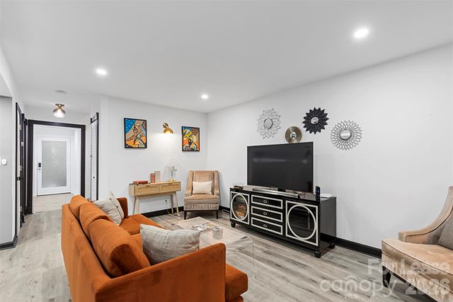 25033 Molokai Drive Upper Unit, Tega Cay, SC 29708