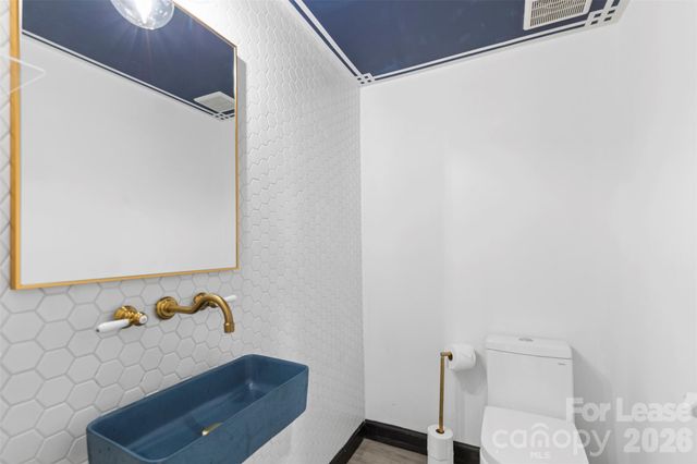 25033 Molokai Drive Upper Unit, Tega Cay, SC 29708